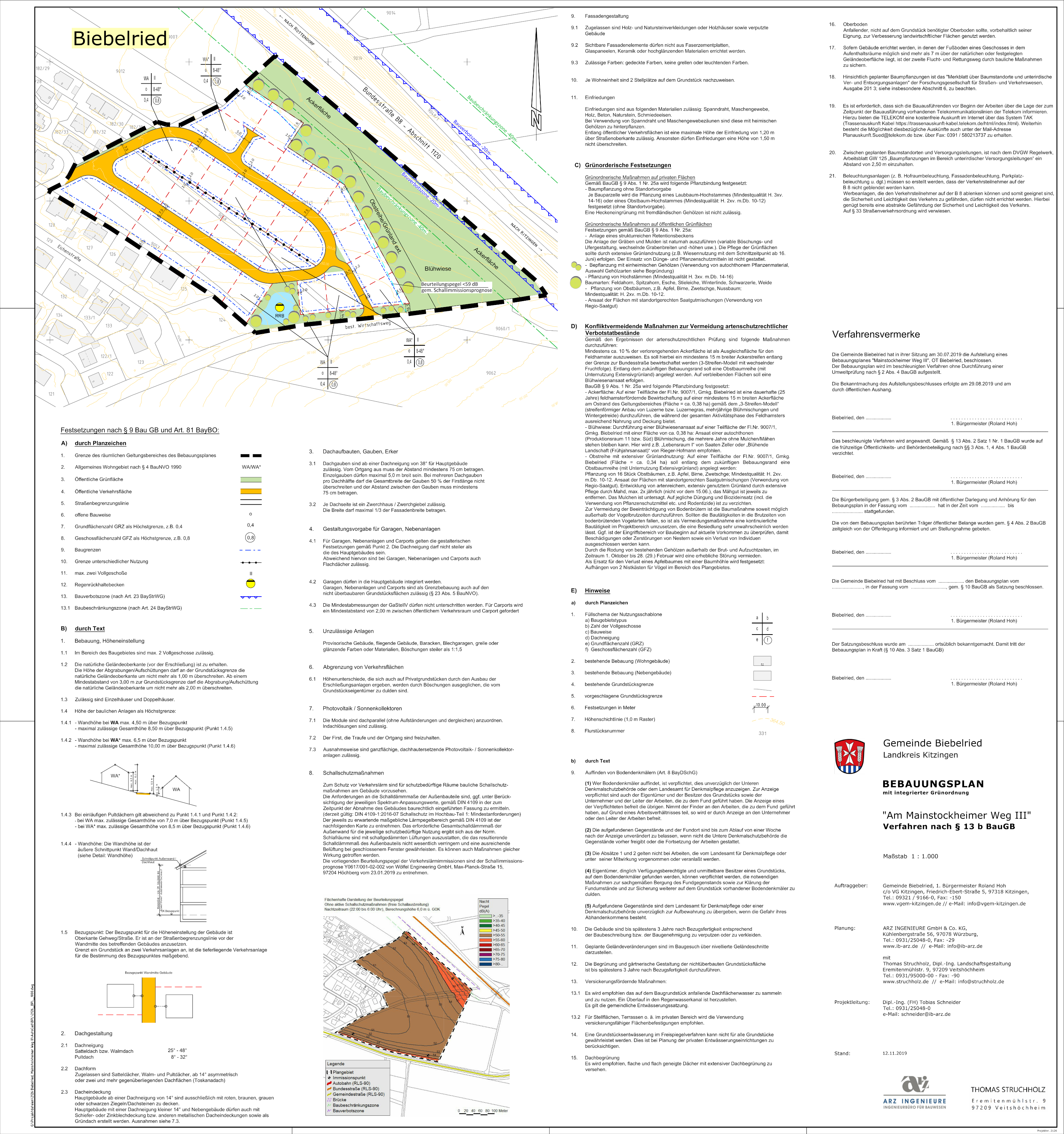 02-mw-bbpl-mit-festsetzungen.png