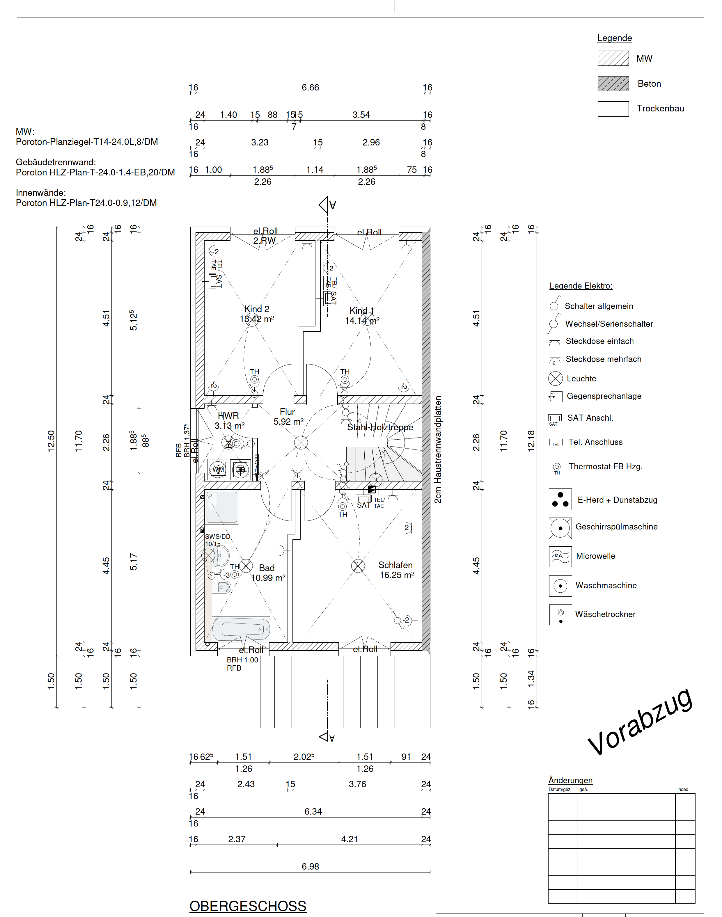 08_ELEKTRO_Obergeschoss_1_EDIT.png