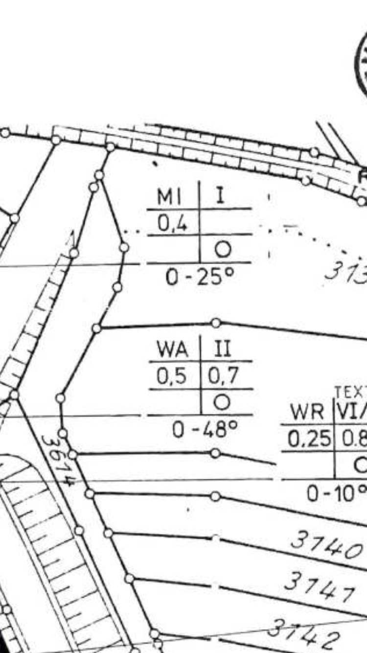 1-dh-oder-2-efh-auf-grundstueck-bauen-217630-2.PNG