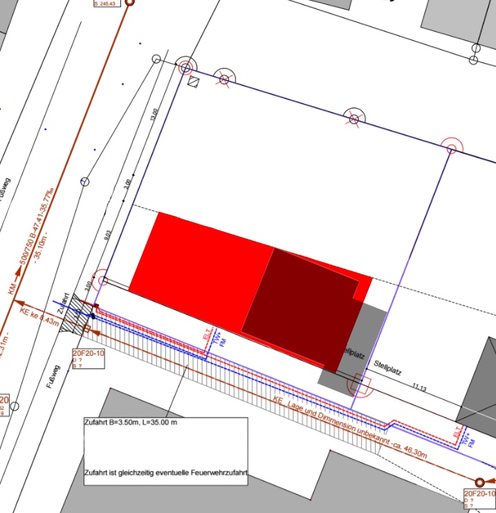 10x10m-stadtvilla-ca-155m2-6-zimmer-feintuning-erwuenscht-221492-1.jpg