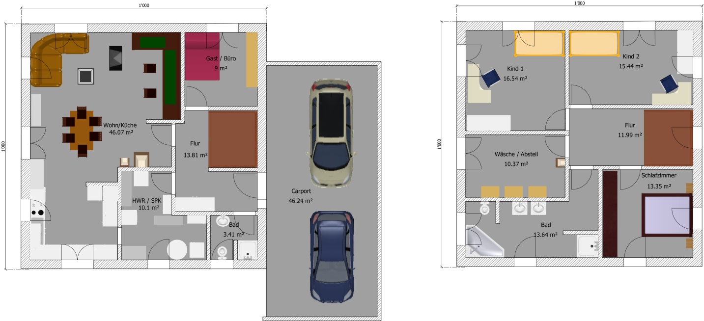 10x10m-stadtvilla-ca-155m2-6-zimmer-feintuning-erwuenscht-221492-2.jpg