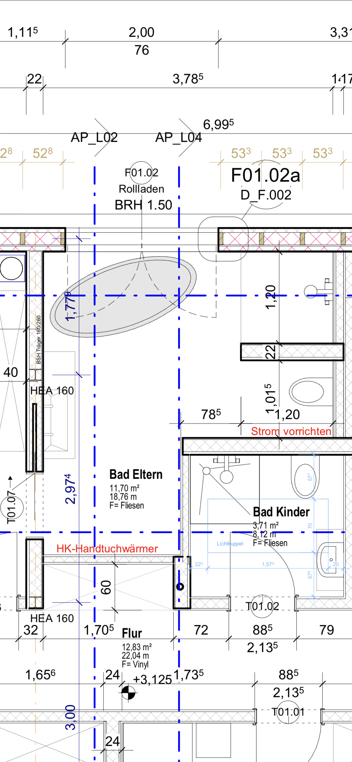 12-qm-badezimmer-sinnvoll-planen-421460-1.png