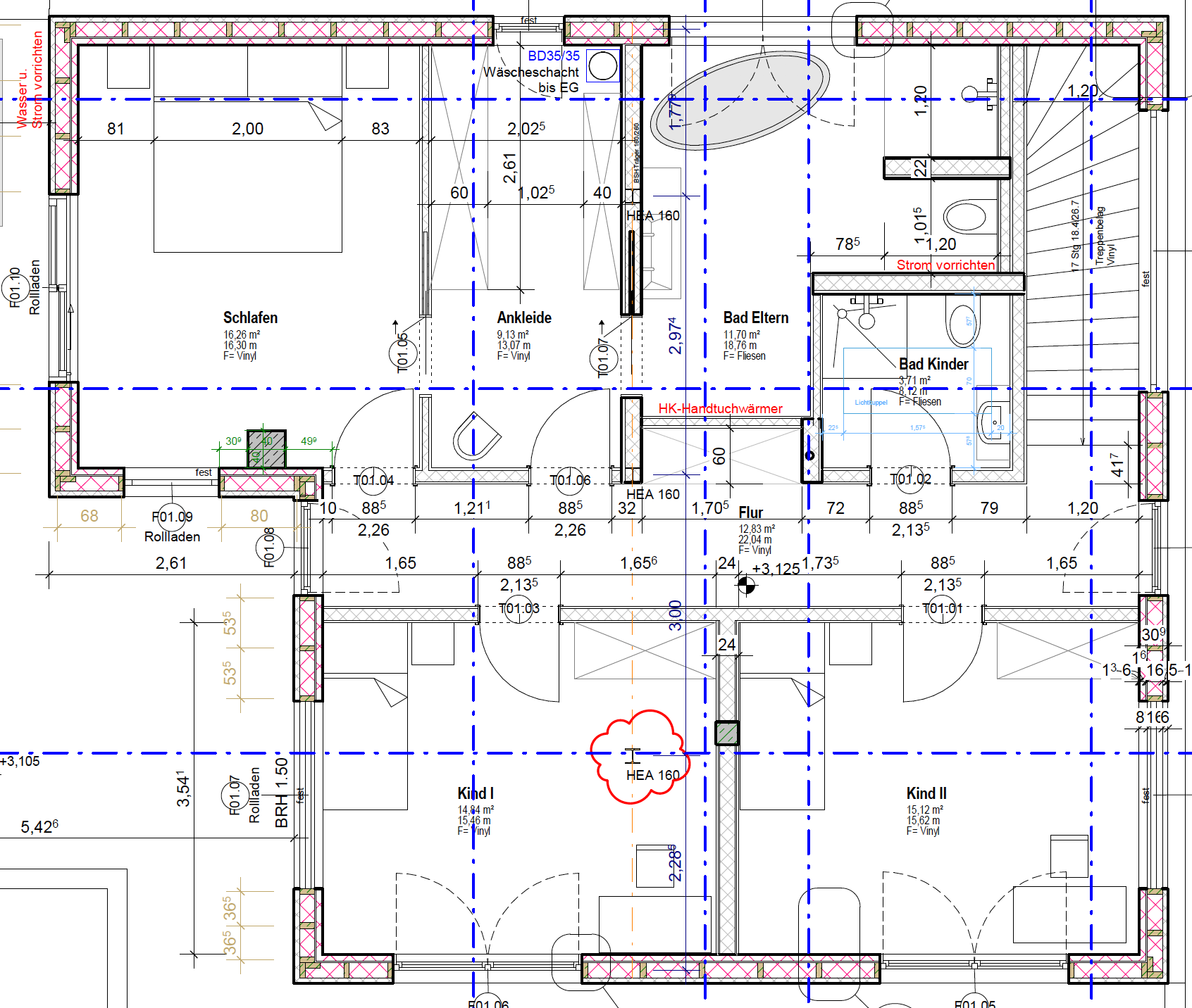 12-qm-badezimmer-sinnvoll-planen-422104-1.png