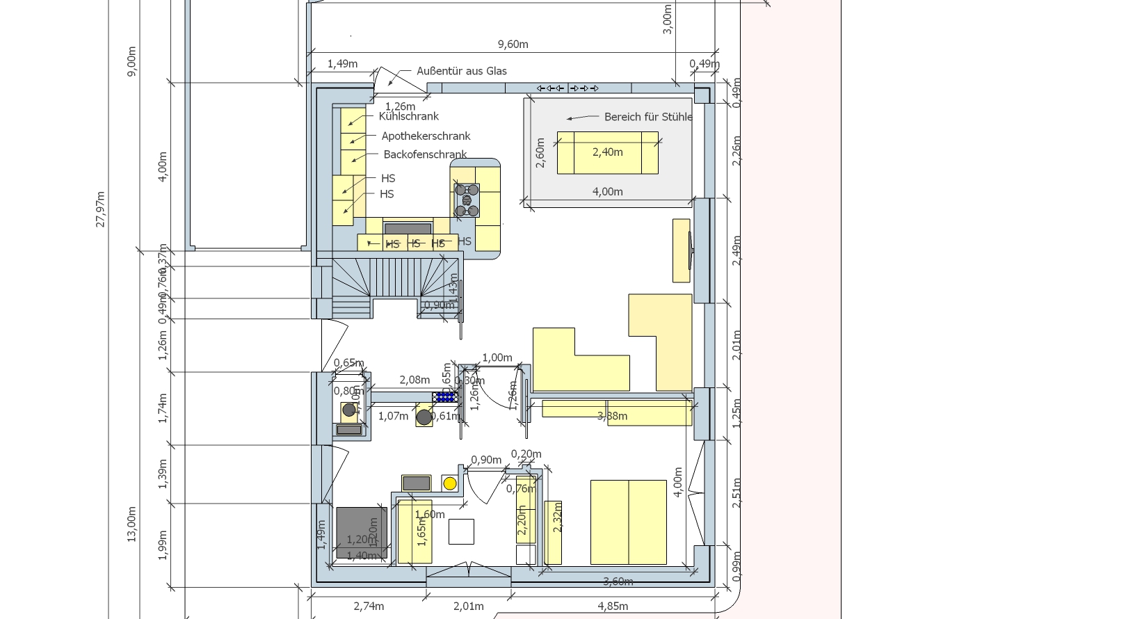 12x96m-2-vollgeschosse-keller-dg-4-kinderzimmer-258049-2.jpg