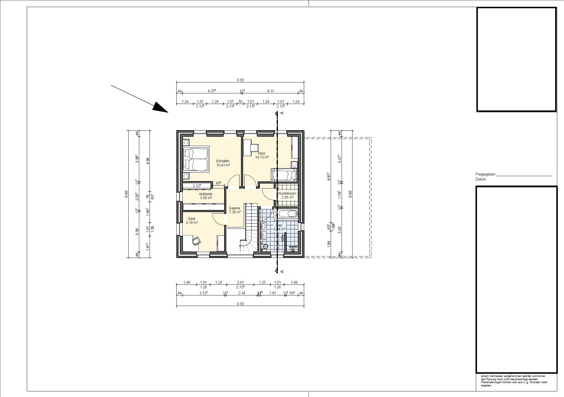 140m2-stadtvilla-grundrissplanung-309140-4.JPG