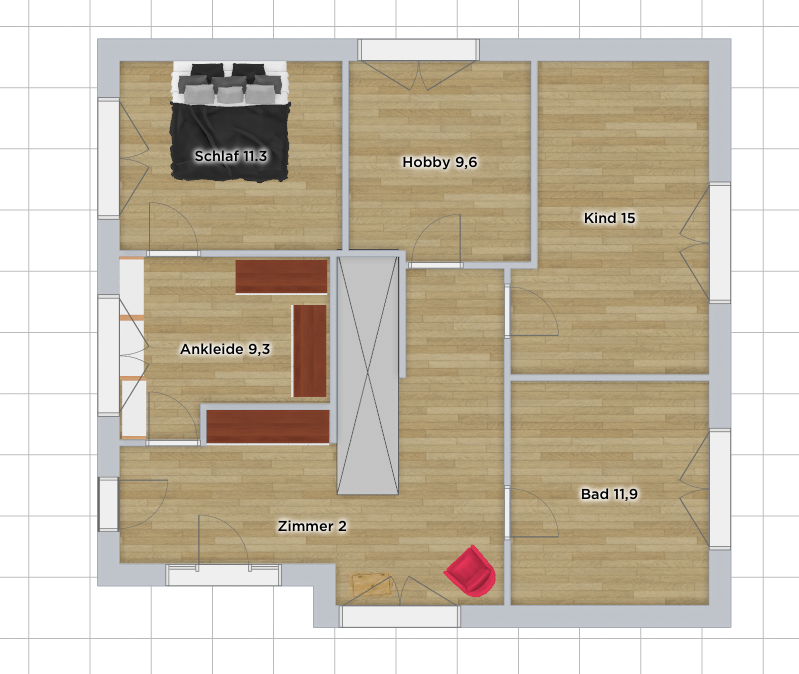 160-qm-hanghaus-grundrissoptimierung-465312-1.png