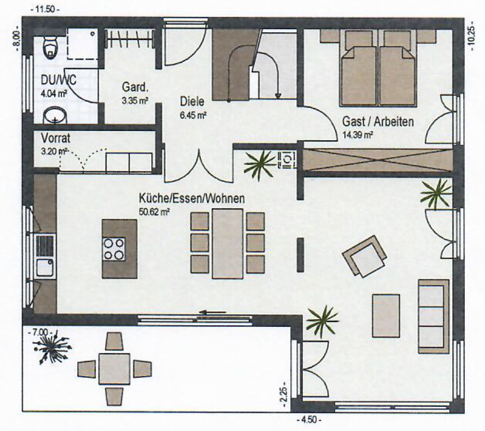 160m2-efh-in-holzstaenderbauweise-am-nordhang-mit-keller-279731-1.jpg