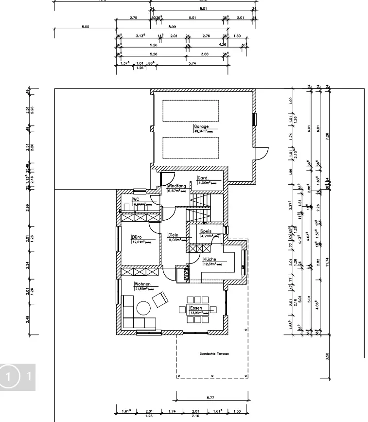 170m2-efh-auf-dem-bayrischen-lande-448199-1.PNG