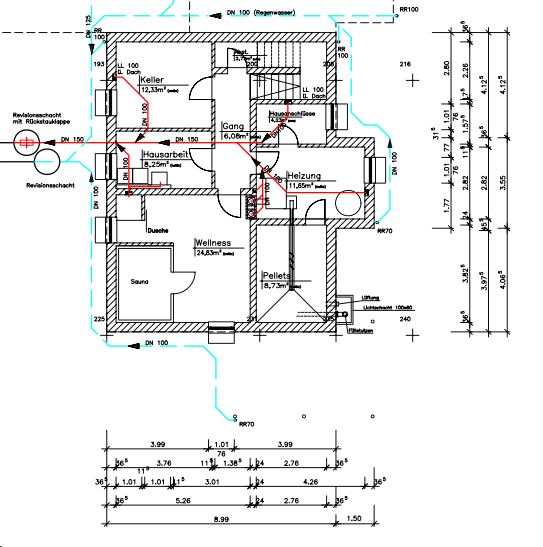 170m2-efh-auf-dem-bayrischen-lande-448199-2.PNG