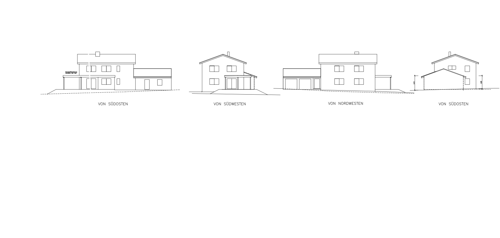 170m2-efh-auf-dem-bayrischen-lande-448199-4.PNG