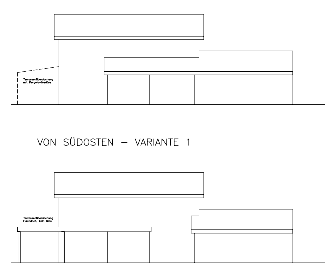 170m2-efh-auf-dem-bayrischen-lande-448444-1.PNG