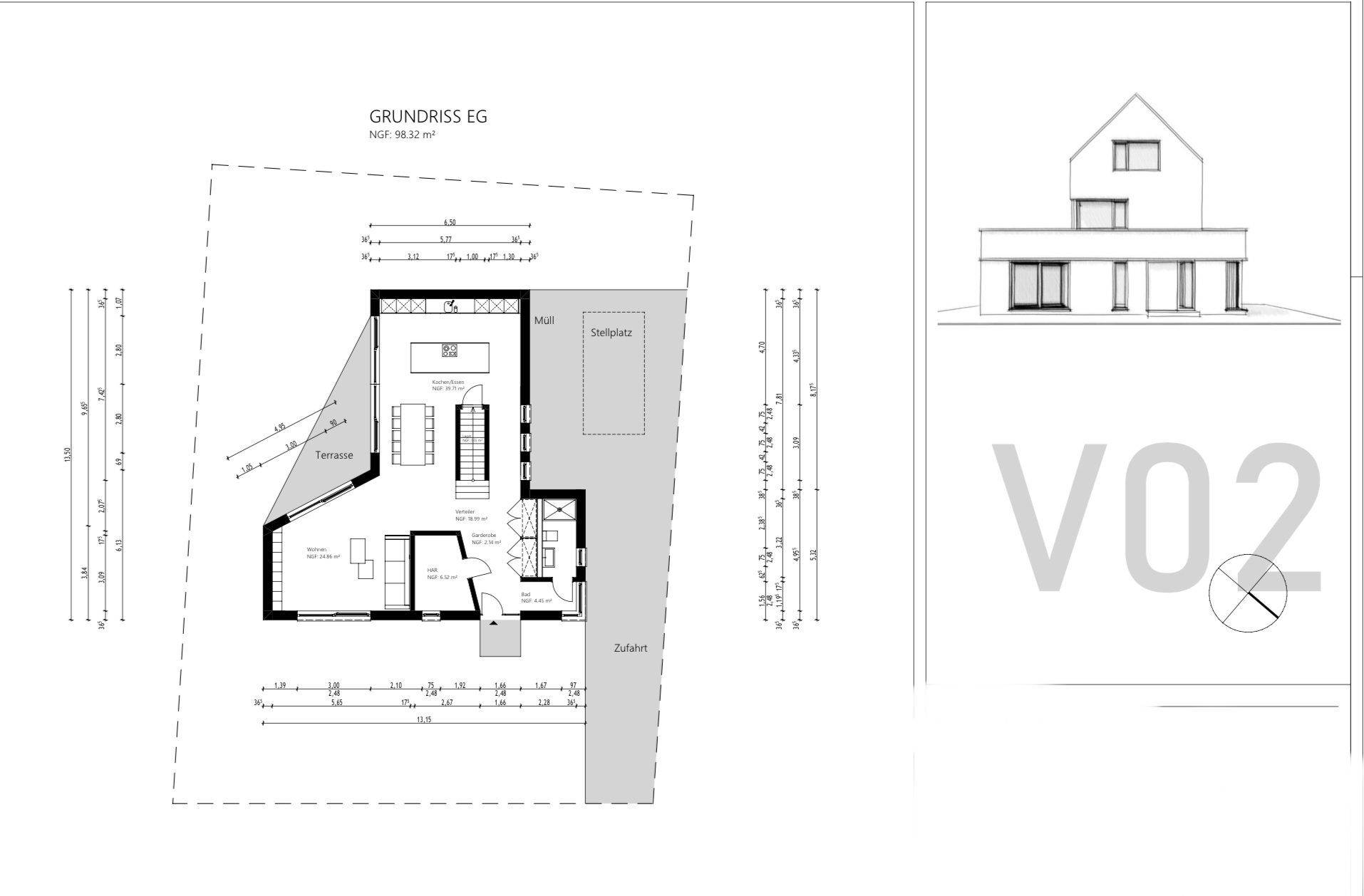 180qm-nicht-anstatt-haus-beste-anpassung-ans-grundstueck-498262-1.jpeg