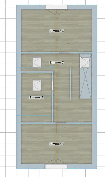 180qm-nicht-anstatt-haus-beste-anpassung-ans-grundstueck-498504-3.png