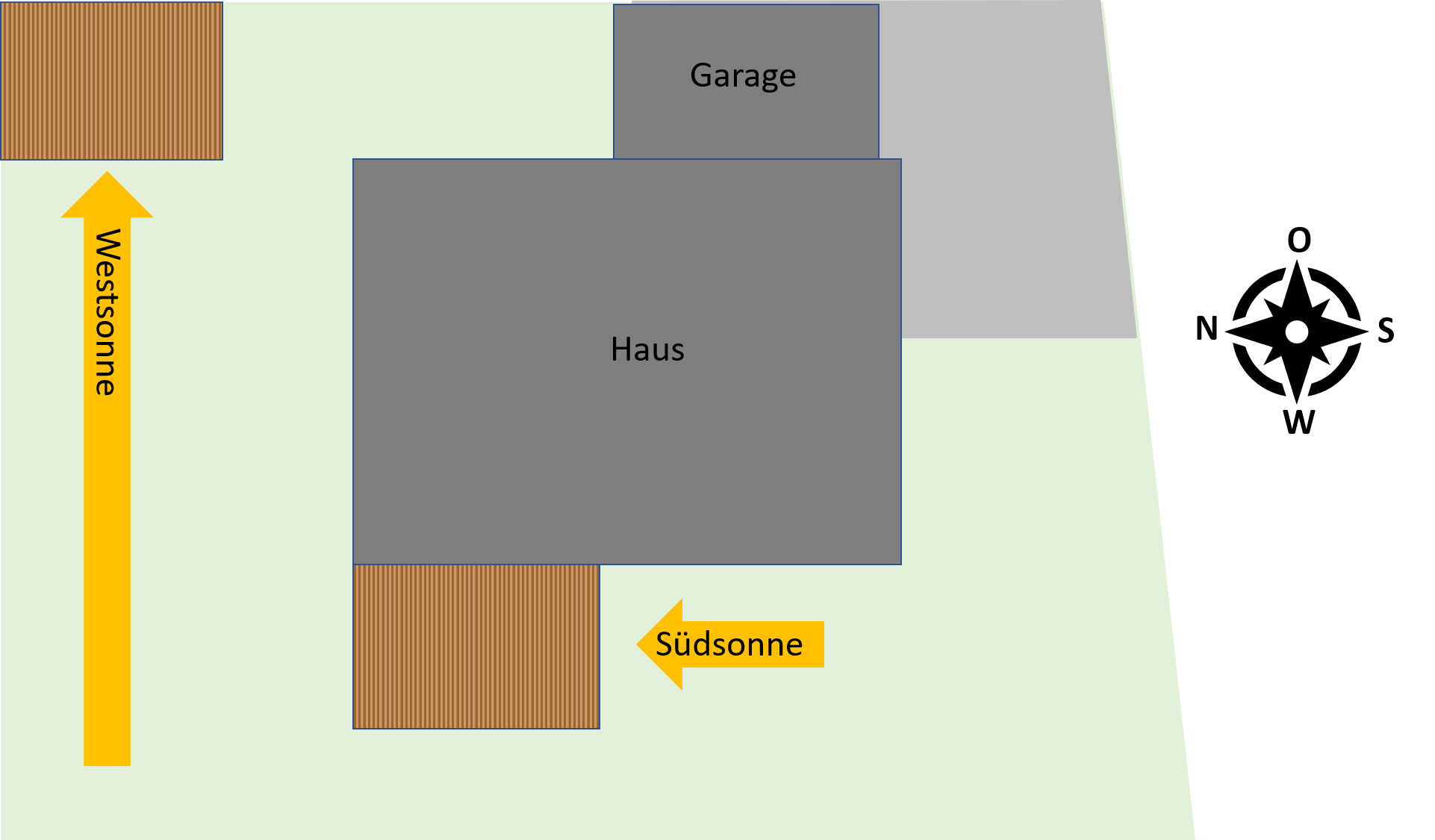 193qm-stadtvilla-mit-nordausrichtung-sinnvoll-452198-2.png