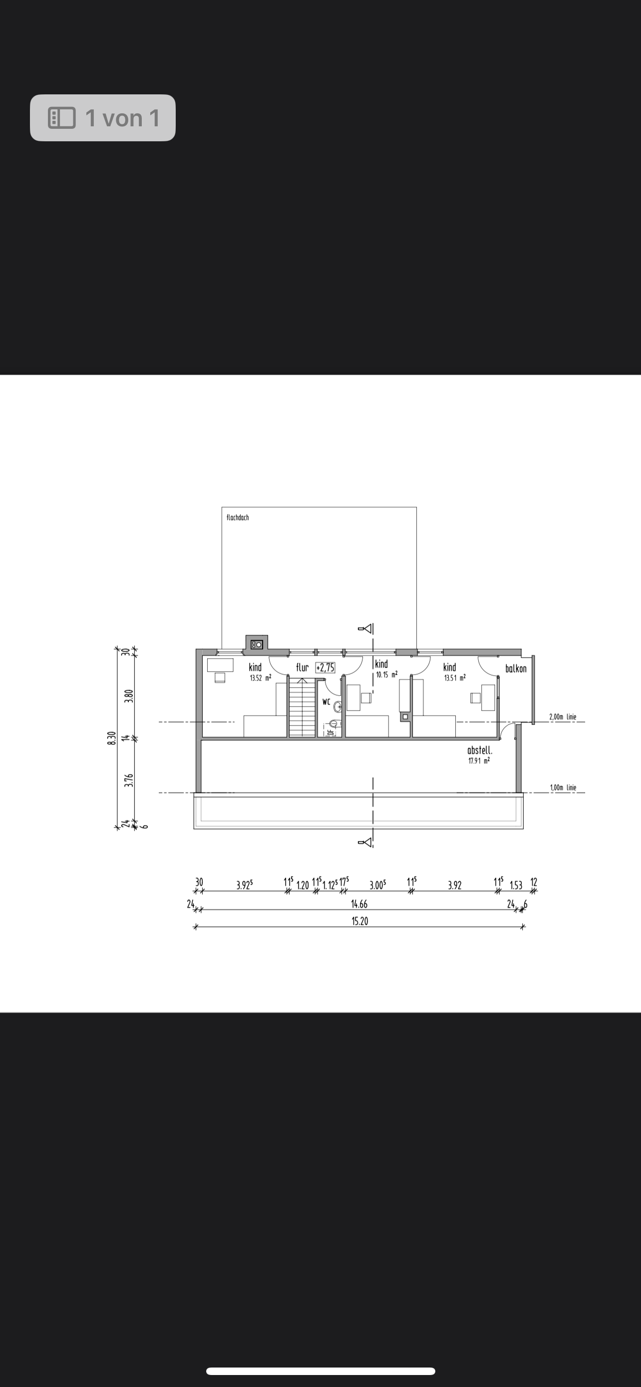 1986-haus-komplett-kernsanieren-und-modernisieren-kosten-684017-1.png