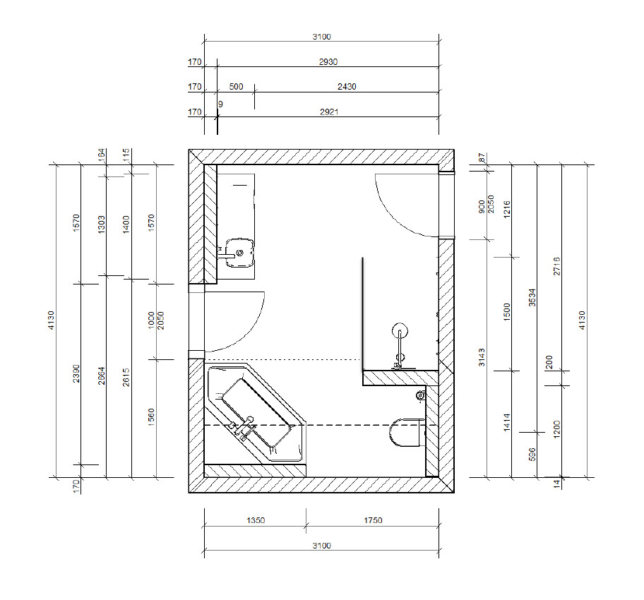 2-badplanungen-von-architekten-und-installateur-141419-1.jpg