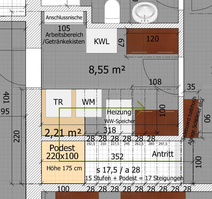 2-vollgeschosse-durchgang-garage-hwr-unter-treppe-99393-1.PNG