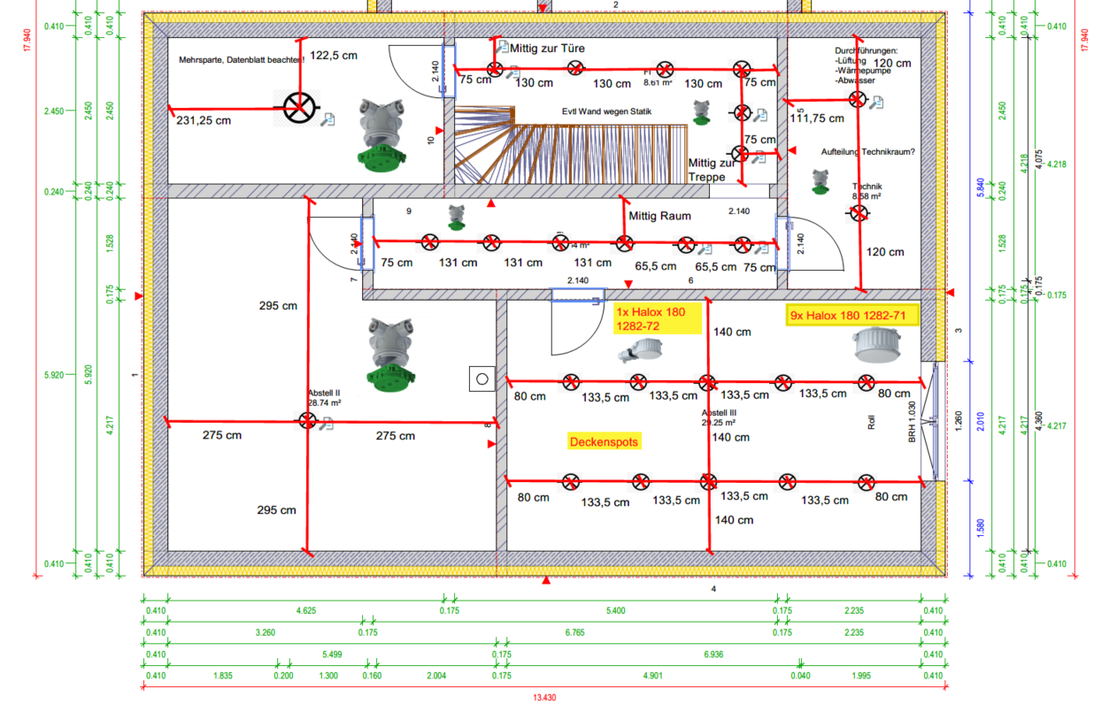 2025-01-02 22_03_46-Lampen Maße Keller.pdf - Kofax Power PDF Advanced.png