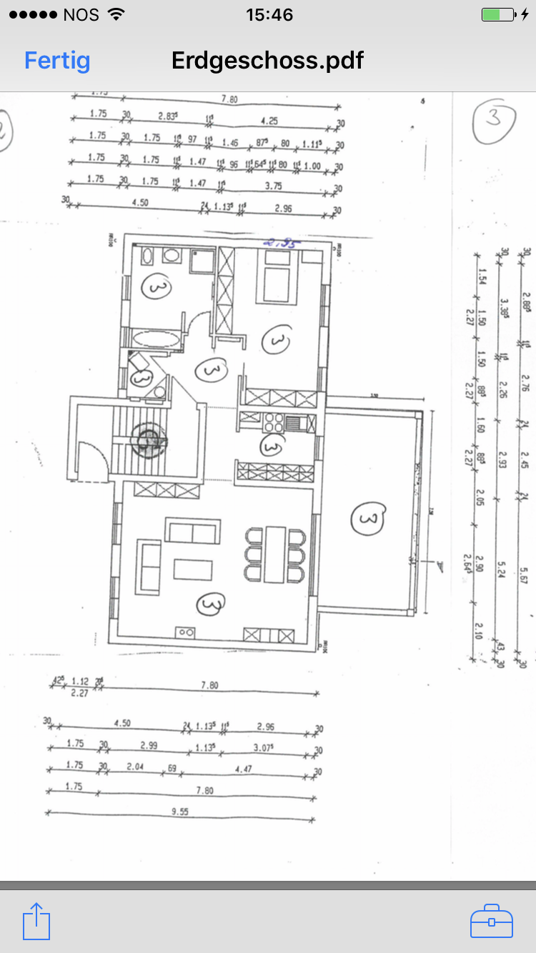 3-zimmer-im-40qm-wohnzimmer-unterkriegen-ideen-237497-1.PNG