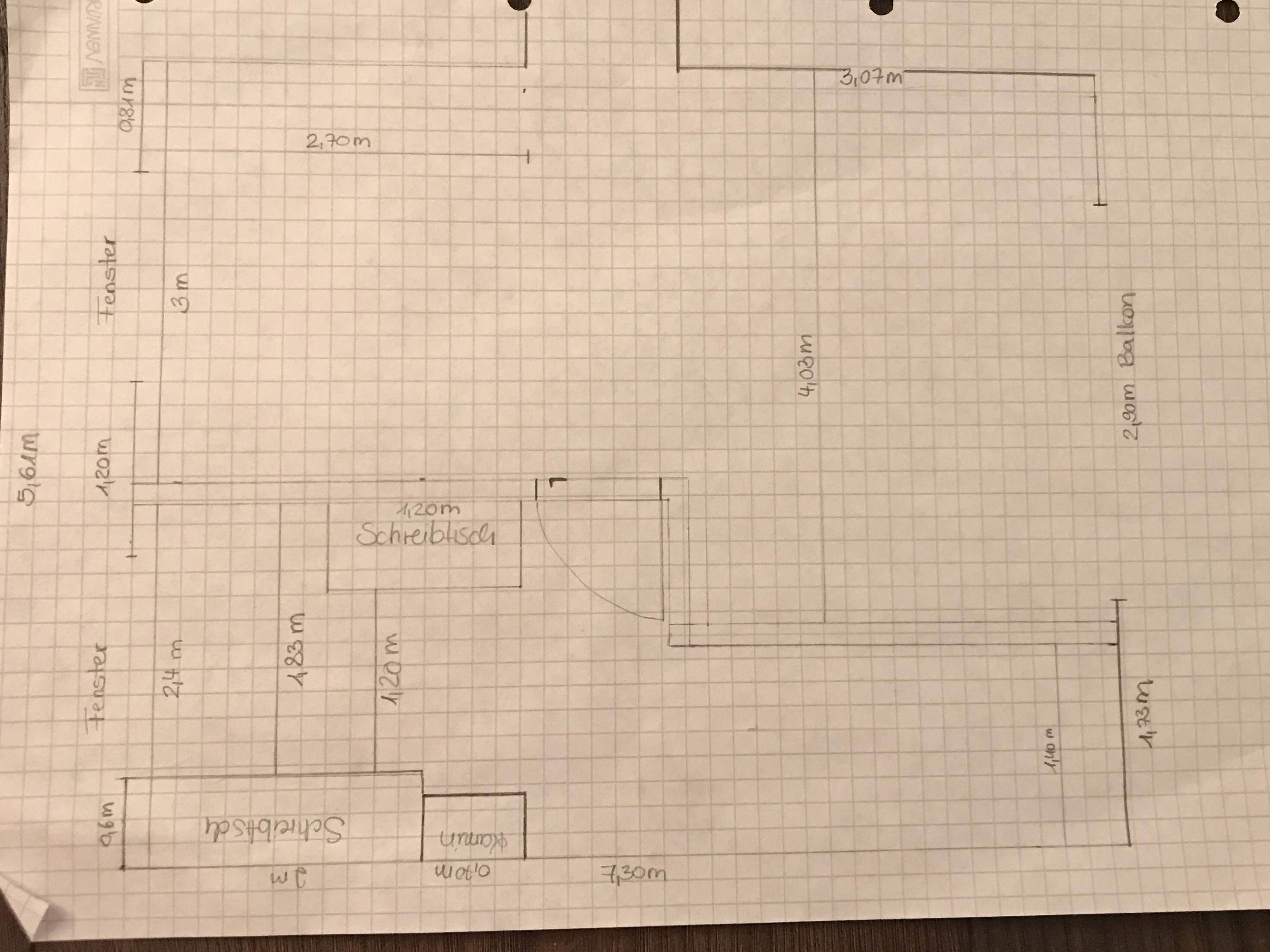 3-zimmer-im-40qm-wohnzimmer-unterkriegen-ideen-239546-1.JPG