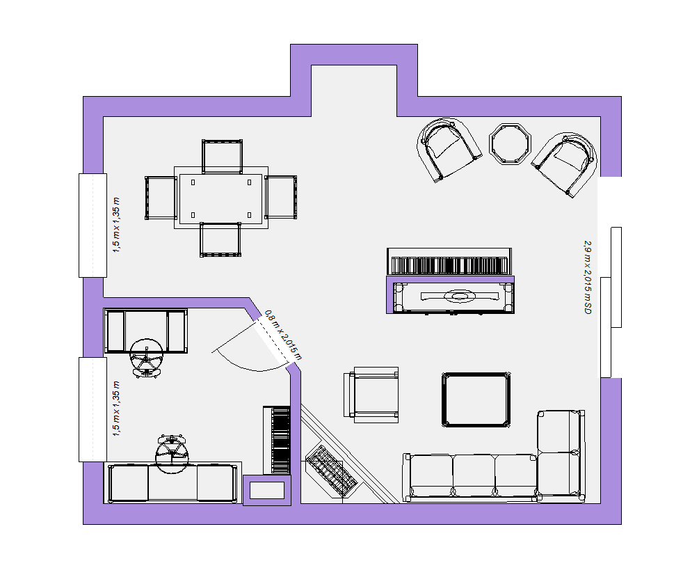 3-zimmer-im-40qm-wohnzimmer-unterkriegen-ideen-239738-1.jpg