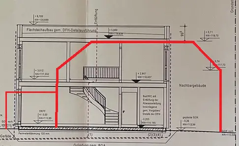 absage-des-montagetermins-bei-allkauf-kosten-oder-schadenersatz-577901-3.png