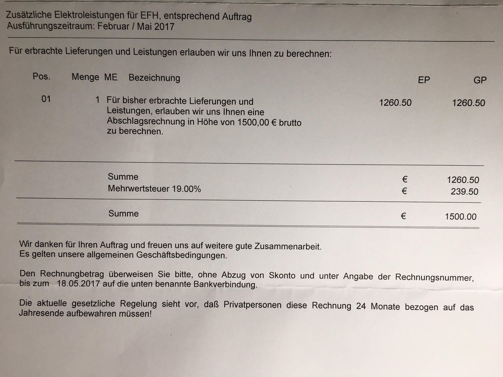 abschlagszahlung-elektriker-so-rechtens-203694-1.jpg