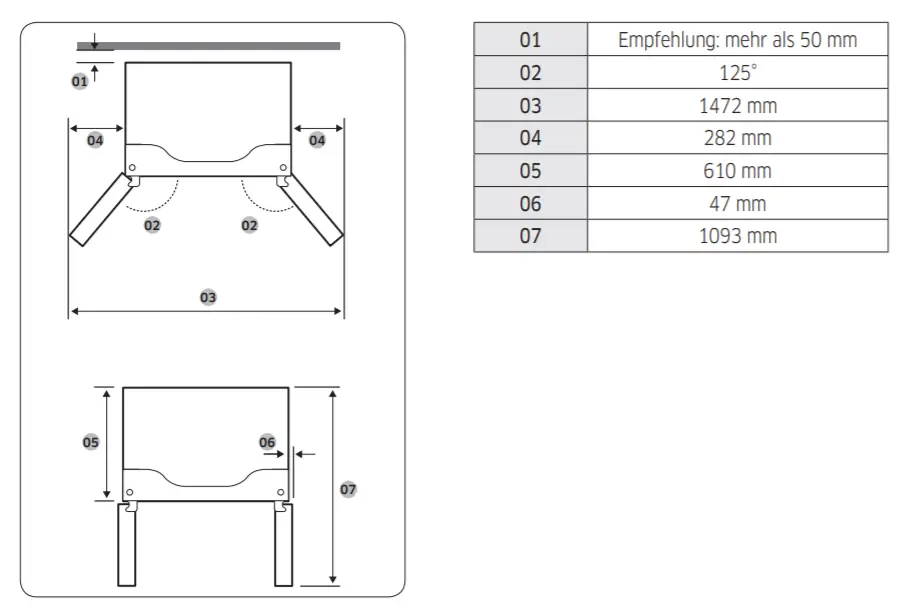 abstand-side-by-side-kuehlschrank-links-und-rechts-einbau-546644-1.PNG