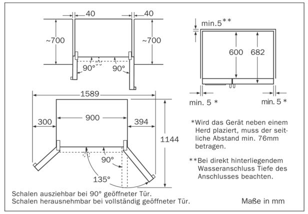 abstand-side-by-side-kuehlschrank-links-und-rechts-einbau-546644-2.JPG