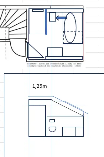 abstand-von-duschkabine-zur-decke-673058-1.png