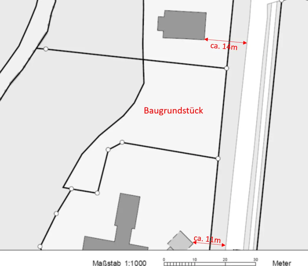 abstand-zur-kreisstrasse-haus-und-carport-352448-1.png