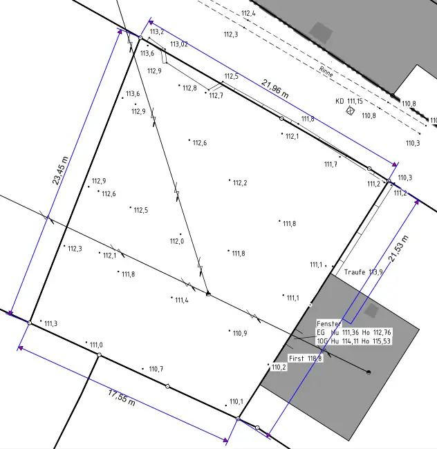 abstandsflaeche-rlp-bei-einem-34baugb-grenzbebauung-512677-1.PNG