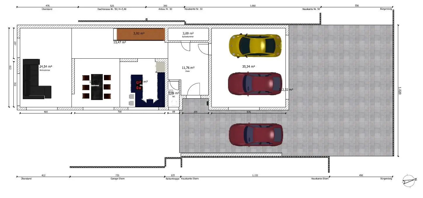 aenderungswuenschefragen-architektenplan-133888-3.JPG