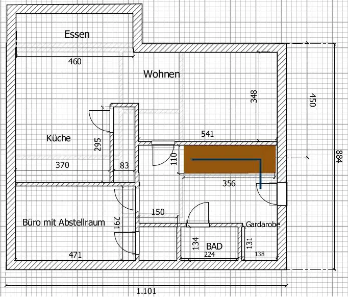 allererster-entwurf-des-erdgeschosses-207028-1.JPG