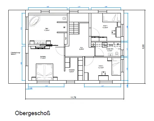 allgemeine-empfehlungenmeinungenbedenken-297746-3.PNG