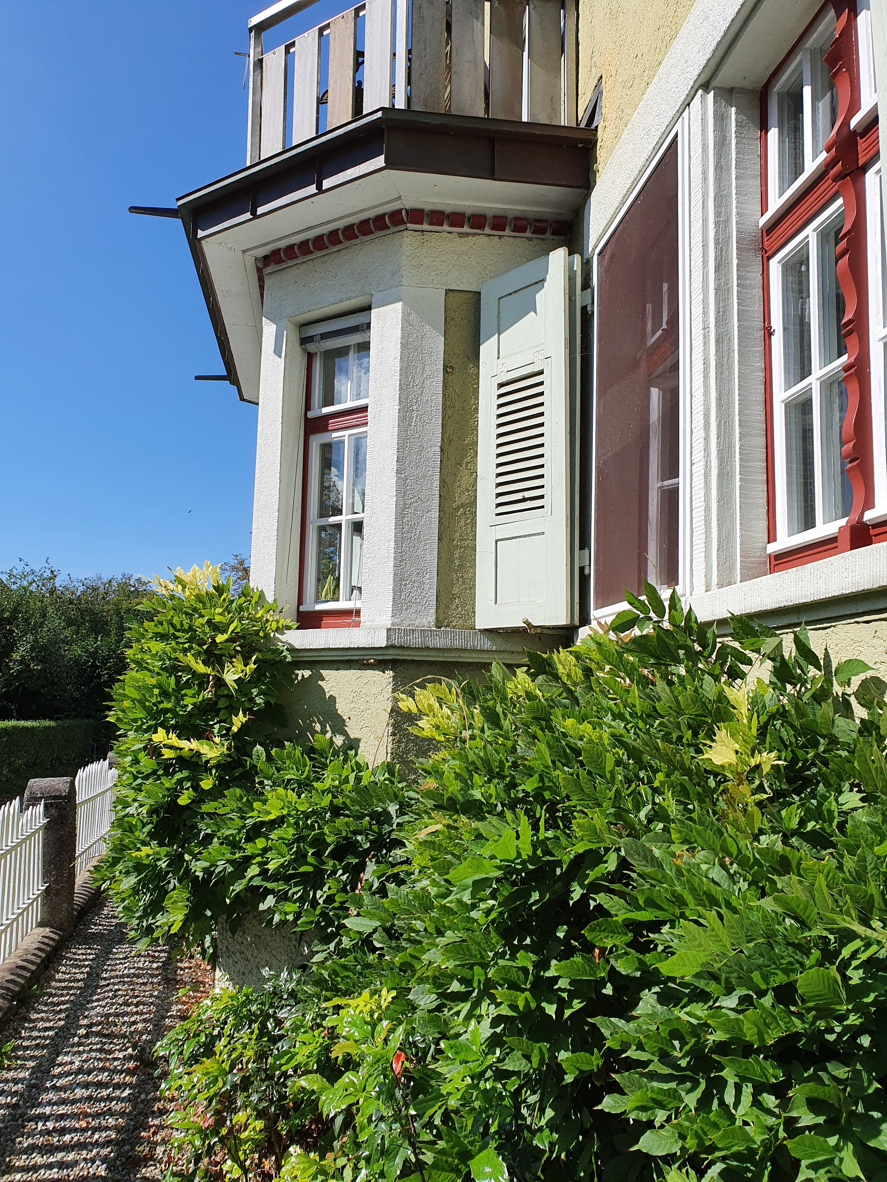 altbausanierung-haus-bj1916-mfh-zu-efm-erfahrungen-528511-2.jpg