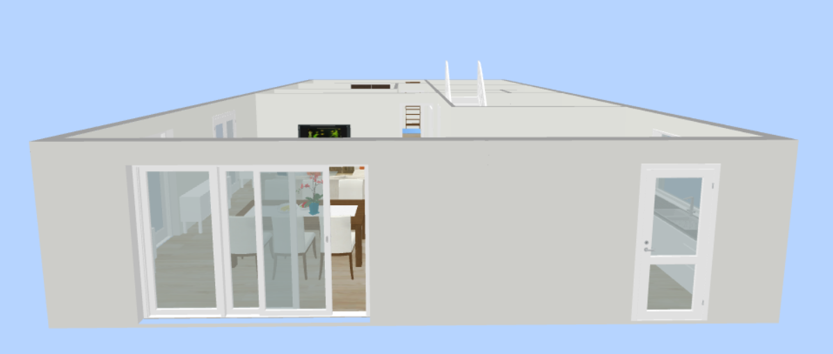 alternativer-grundriss-bungalow-140m-355854-2.PNG