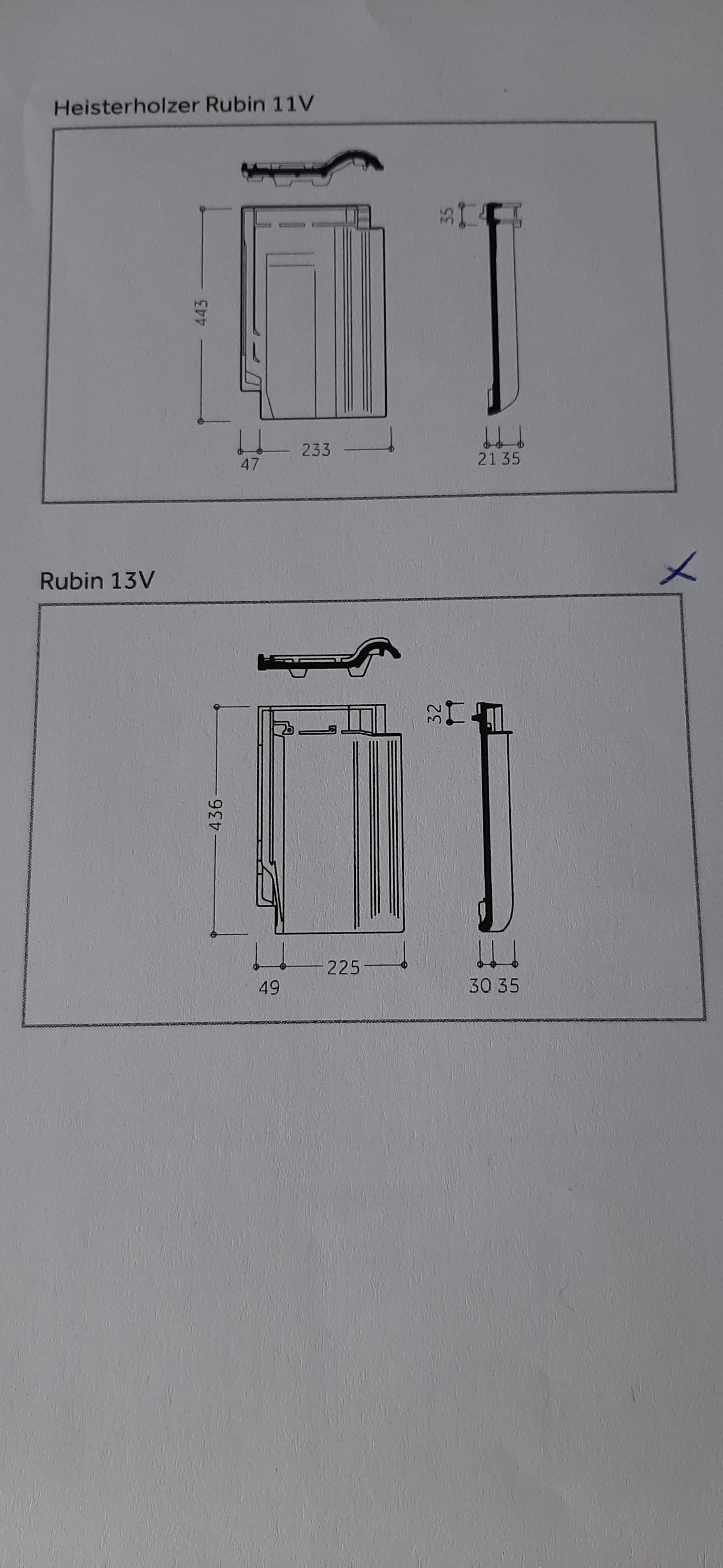 an-die-dachdecker-unterlattung-fuer-pfannen-auf-gartenhuette-489218-3.jpg