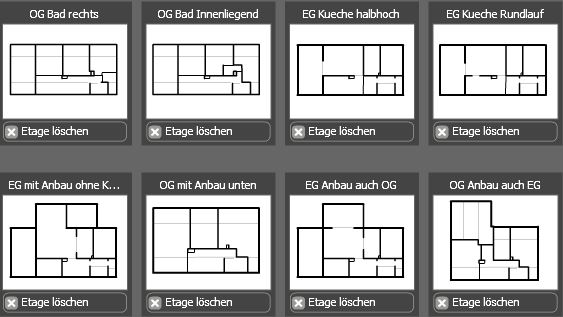 anbau-eg-dachstuhlverlaengerung-og-was-ist-teurer-138547-1.JPG