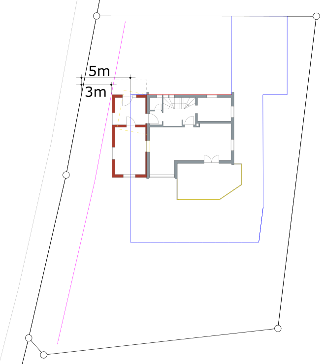 anbau_west_lageplan.png