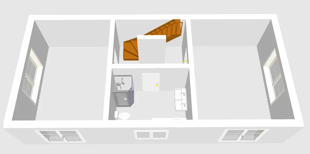 Tinyhouse_6x13-OG.png