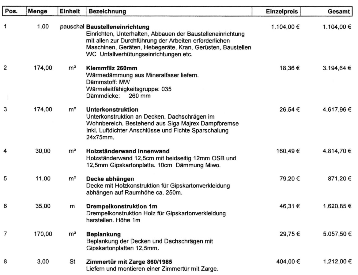 angebot-dachausbau-einschaetzung-608936-2.jpeg