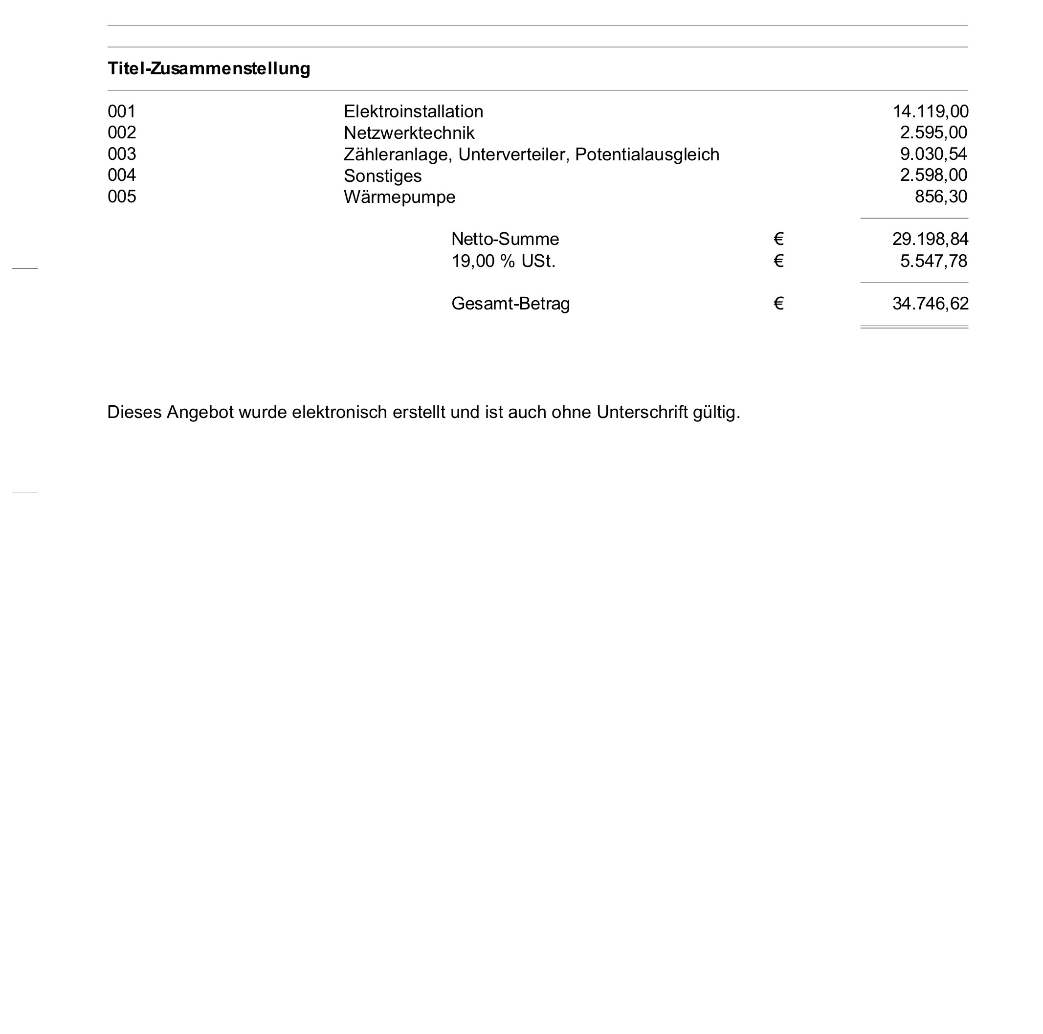 angebot-elektroinstallation-neubau-efh-190qm-inkl-knx-503940-8.jpeg