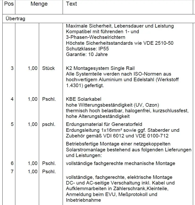 angebot-pv-anlage-fuer-unser-efh-571157-2.jpg