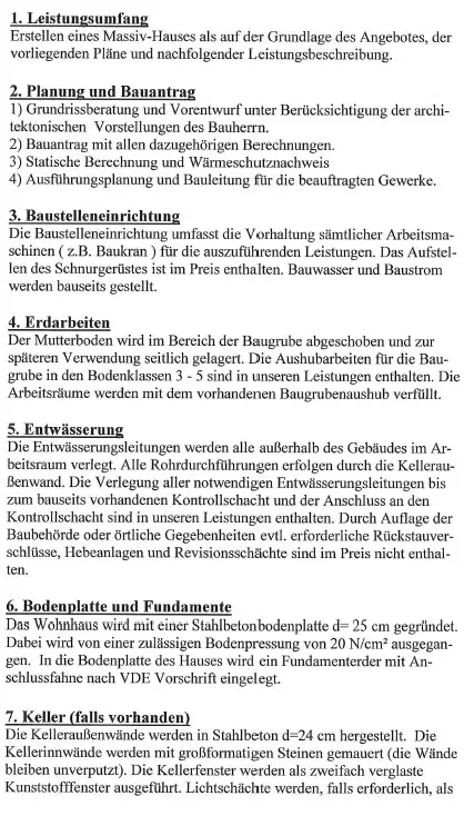 angebot-von-bauunternehmer-erhalten-kosten-rohbau-erfahrungen-81495-1.jpg