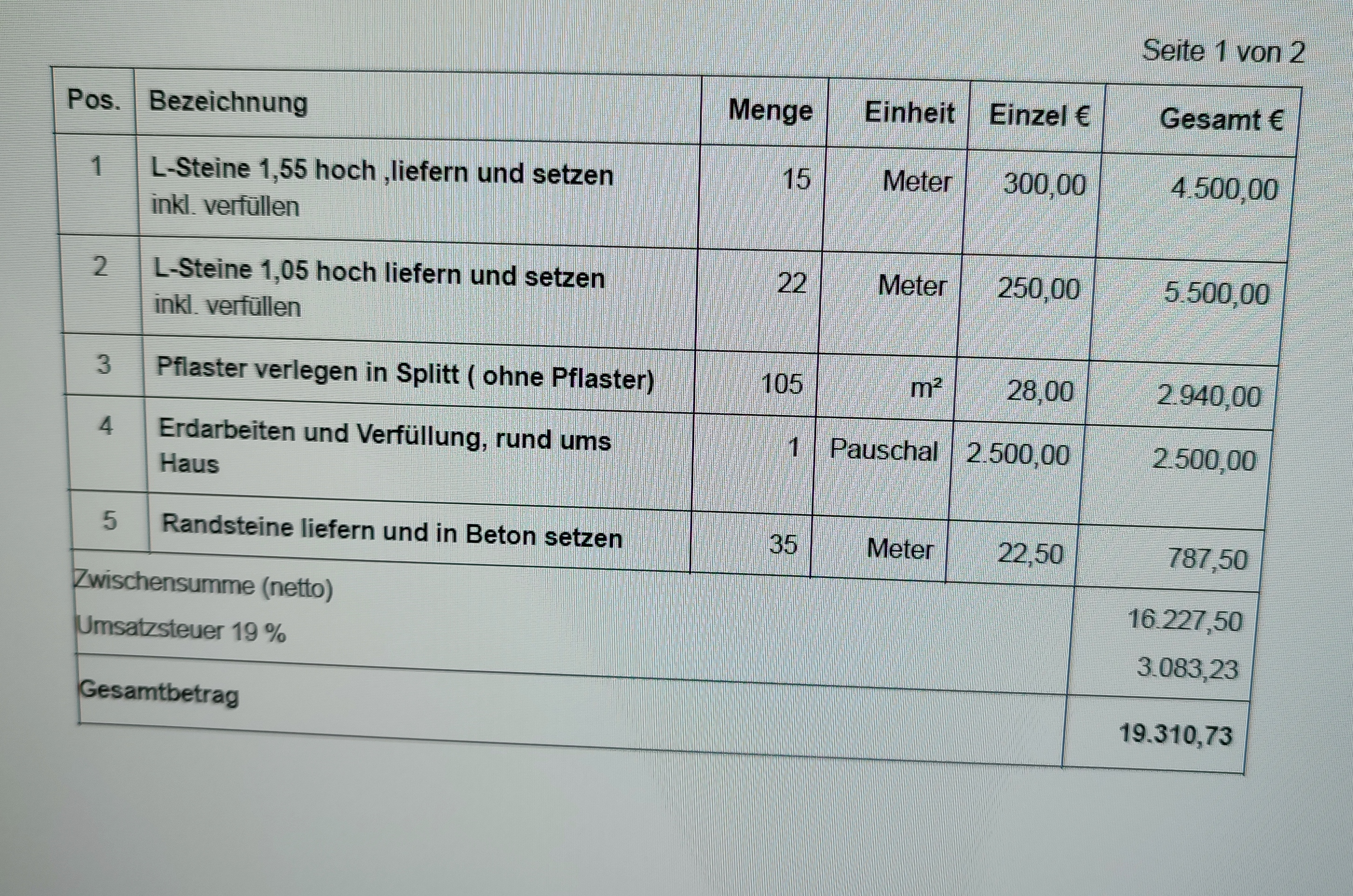 angebotsbewertung-aussenanlage-noerdliches-rlp-573971-1.jpg