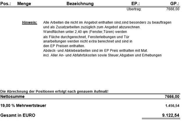 angebotsvergleich-malerarbeiten-incl-spachteln-glattvlies-etc-468938-2.PNG