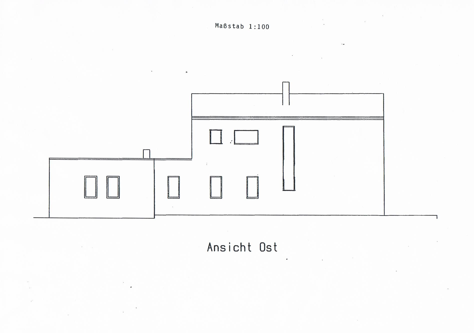 ankleide-schlafzimmer-kamin-eigenheim-tipps-33551-4.jpg