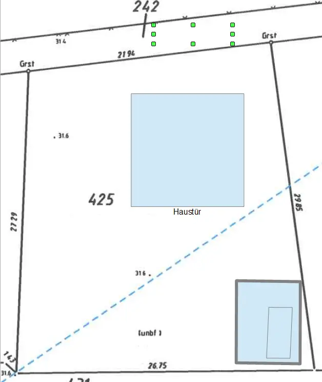 anordnung-haus-und-garage-auf-grundstueck-kritik-erwuenscht-62577-1.jpg