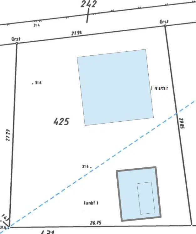 anordnung-haus-und-garage-auf-grundstueck-kritik-erwuenscht-62694-2.jpg